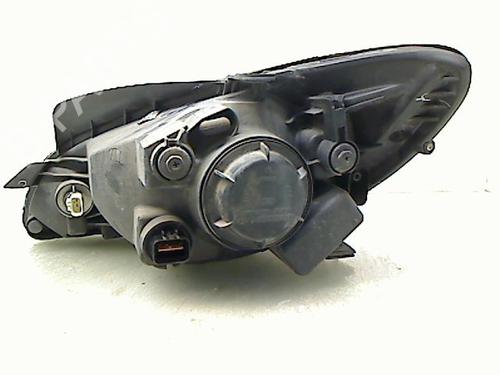 Used Right headlight HYUNDAI GETZ (TB) 1.1 (67 hp) 23153190