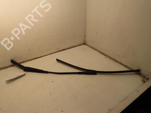front-windshield-wiper-arm-vw-transporter-t5-van-7ha-7hh-7ea-7eh-2003-32075826 main image
