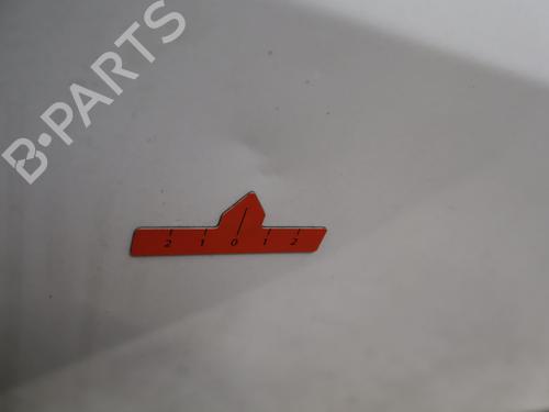 dr-hjre-fortil-renault-kangoo-express-fw01_-2008-33031666 main image