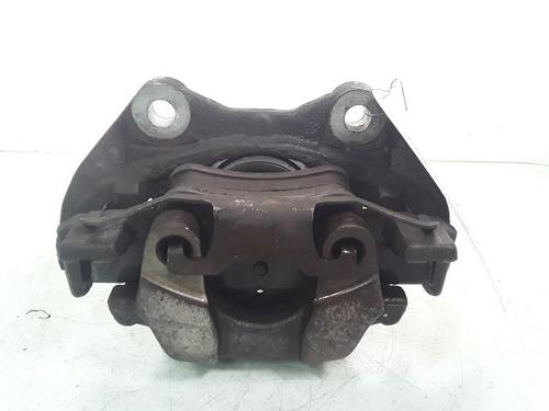 Used Left rear brake caliper MERCEDES-BENZ E-CLASS (W211) E 320 CDI (211.026) (204 hp) 14891527