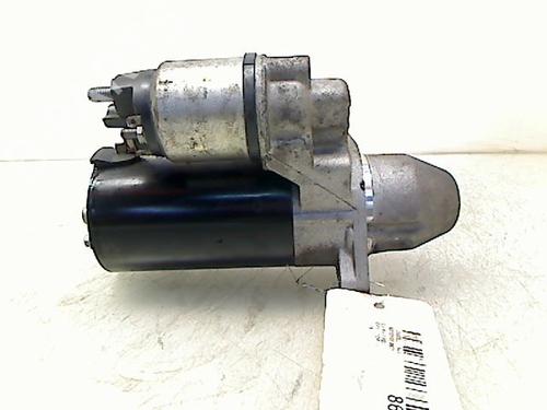 starter-opel-corsa-d-s07-13-cdti-l08-l68-95518995-2006-2007-2008-2009-2010-2011-2012-2013-2014-2015-8977681 main image