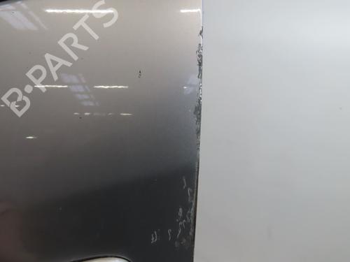 Used Left front door RENAULT MEGANE III Grandtour (KZ0/1) 1.5 dCi (KZ0C, KZ1A) (90 hp) 30825081