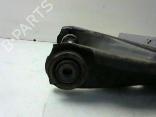 Left front suspension arm DACIA SANDERO 1.4 MPI LPG | BP14890137M12