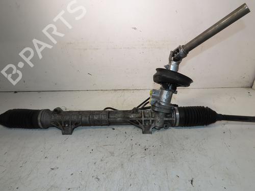Used Steering rack PEUGEOT 307 CC (3B) 2.0 HDi 135 (136 hp) 30797943