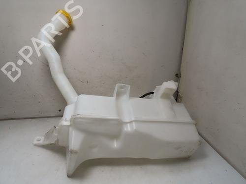 Windscreen washer tank RENAULT CAPTUR II (HF_) E-TECH 145 (HFMU) | BP26876717C113 