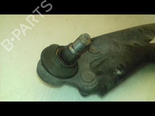 Used Right front suspension arm VW GOLF VII Variant (BA5, BV5) 1.6 TDI (110 hp) 14889959