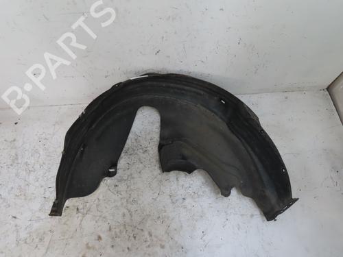 Hjulbue OPEL MOKKA / MOKKA X (J13) 1.7 CDTI 4x4 (_76) (131 hp) 30953792