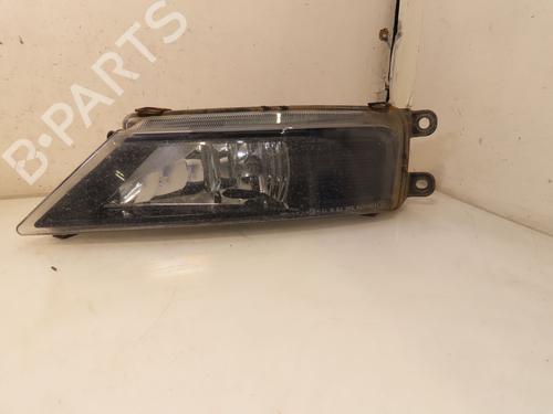Right front fog light VW T-ROC (A11, D11) 2.0 TDI 4motion | BP25149945C31 - Image 4