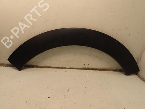 rear-right-wheel-arch-trim-citroen-c3-iii-sx-2016-32151296 main image