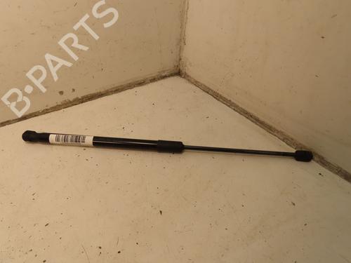 Used Tailgate lift support SKODA FABIA III (NJ3) 1.0 TSI (110 hp) 31796343