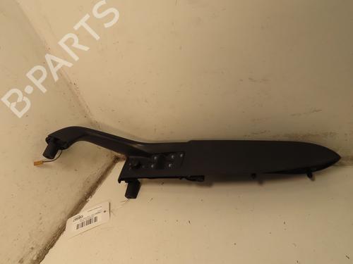 left-front-window-switch-audi-q3-8ub-8ug-2011-2012-2013-2014-2015-2016-2017-2018-2019-2020-30047997 main image