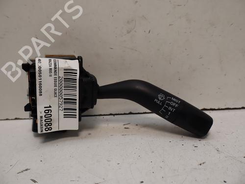 Ratstangsstang Ratstangsstang 39218982 39218982