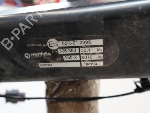 tow-ballmechanism-fiat-panda-312_-319_-2012-33008796 main image