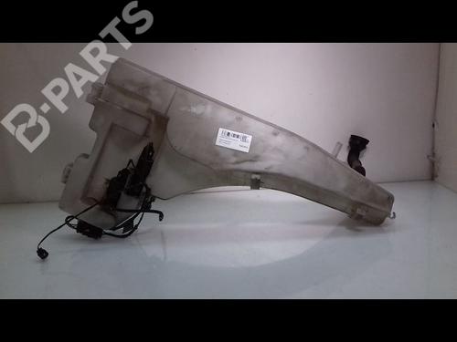 Used Windscreen washer tank BMW X6 (E71, E72) xDrive 35 d (286 hp) 9524746