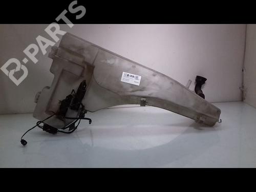 Sprinklertank BMW X6 (E71, E72) xDrive 35 d (286 hp) 9524746