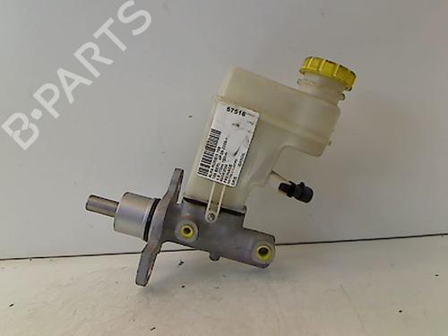 Used Brake master cylinder Brake master cylinder 36484217 36484217