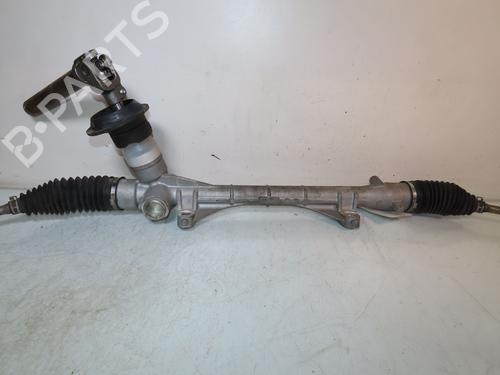 Steering rack CITROËN C4 AIRCROSS 1.6 | BP22693496M22