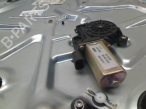 BP8977192C23 main image