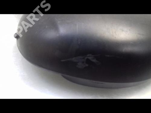 Retrovisor izquierdo FIAT MULTIPLA (186_) 1.9 JTD (186AXE1A) | BP8986137C26 
