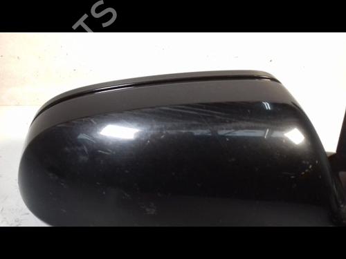 BP8990386C27 main image