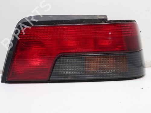 Used Right taillight Right taillight 39221122 39221122