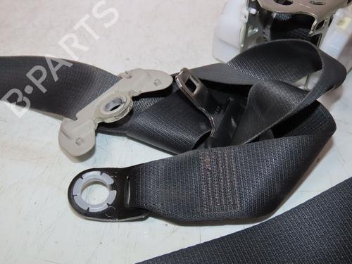 Used Front left belt tensioner Front left belt tensioner TOYOTA AURIS Estate (_E18_) 1.8 Hybrid (ZWE186_, ZWE186R, ZWE186H) (136 hp) 36484548 36484548