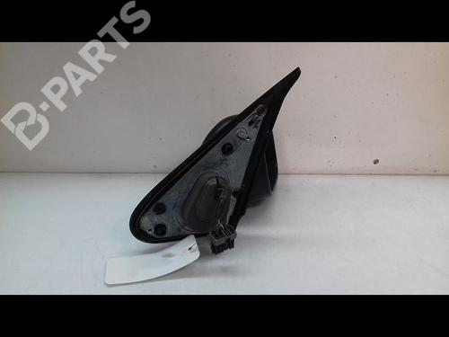 Right mirror CITROËN XSARA (N1) 2.0 HDi 90 | BP10684713C27