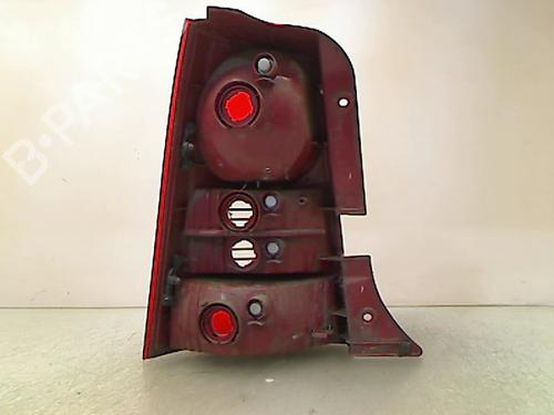 right-taillight-kia-picanto-i-sa-11-9240207010-2004-2005-2006-2007-2008-2009-2010-2011-2012-8977707 main image