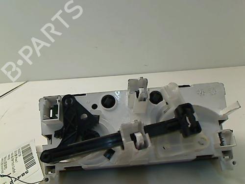 Used Climate control PEUGEOT 308 SW I (4E_, 4H_) 1.6 HDi (109 hp) 23151122