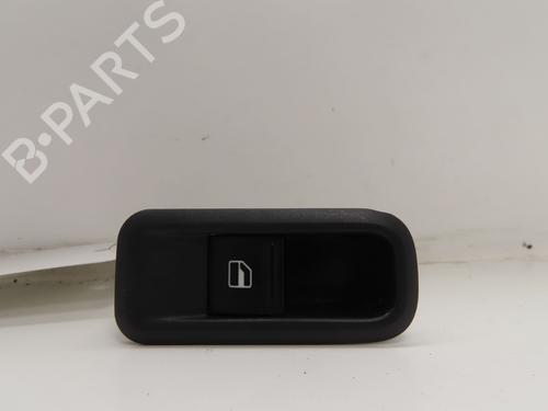 Right rear window switch SKODA FABIA II (542) 1.6 TDI | BP27352168I28