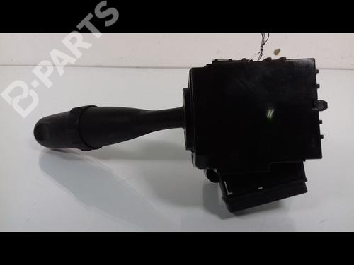 Ratstangsstang SUZUKI SWIFT III (MZ, EZ) 1.3 DDiS (RS413D) | BP9001498I23 