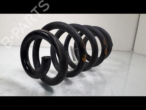 stddmperfjeder-renault-captur-i-j5_-h5_-2013-23150428 main image