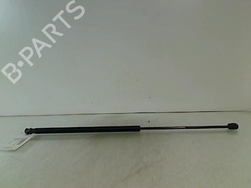 Used Tailgate lift support Tailgate lift support MERCEDES-BENZ C-CLASS (W204) C 200 CDI (204.007, 204.006) (136 hp) 36484980 36484980