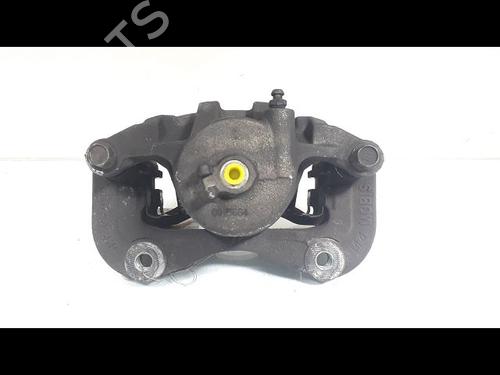 right-front-brake-caliper-hyundai-ix35-lm-el-elh-17-crdi-581902sa51-2009-2010-2011-2012-2013-2014-2015-2016-14891340 main image