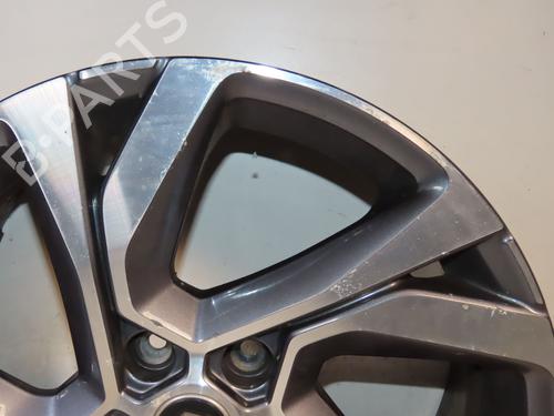 rim-renault-megane-iv-hatchback-b9amn_-2015-30951777 main image