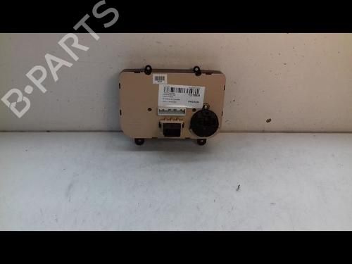 Used Climate control HYUNDAI i30 (FD) 1.6 CRDi (90 hp) 13031197