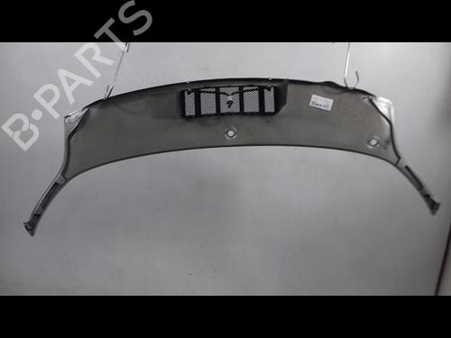 Scuttle panel FIAT BARCHETTA (183_) 1.8 16V | BP23151900C110 