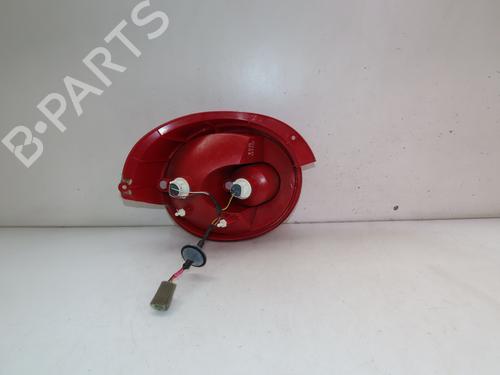 right-taillight-chevrolet-matiz-m200-m250-08-42474396-2005-15723284 main image