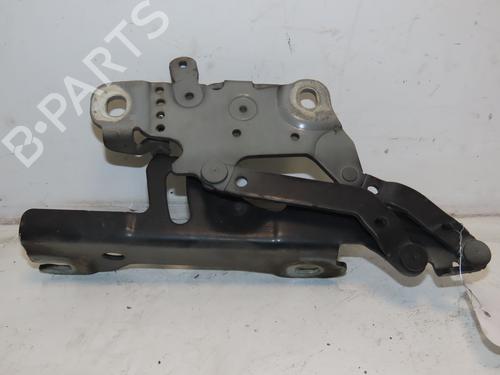 hingedoor-check-strap-bmw-1-f21-2011-2012-2013-2014-2015-2016-2017-2018-2019-30979681 main image