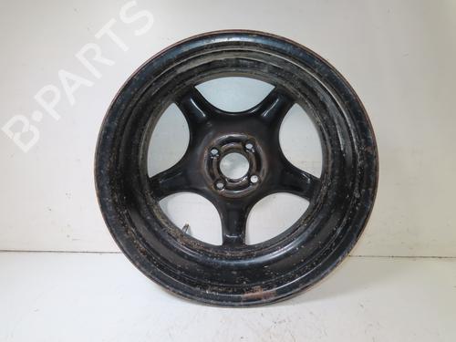 Rim DACIA SANDERO III 1.0 TCe 100 ECO-G | BP29319407C45 