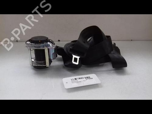 BP8981434C87 main image