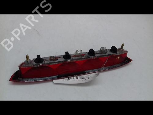 Used Third brake light Third brake light TOYOTA COROLLA Verso (_E12_) 2.0 D-4D (CDE120_, CDE120R) (90 hp) 10332819 10332819