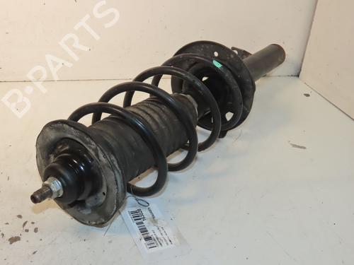right-front-shock-absorber-peugeot-108-2014-33136967 main image