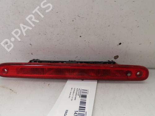 Used Third brake light CITROËN C1 (PM_, PN_) [2005-2014]  30955036