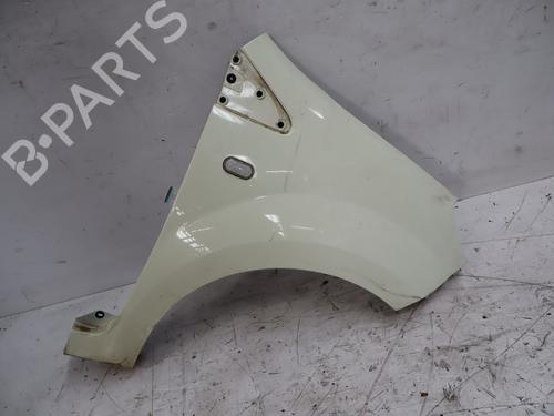 right-front-fenders-renault-twingo-ii-cn0_-2007-39219323 main image