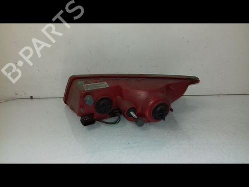 Left tailgate light RENAULT LAGUNA Coupe (DT0/1) 3.5 V6 (DT0P) | BP8979340C79