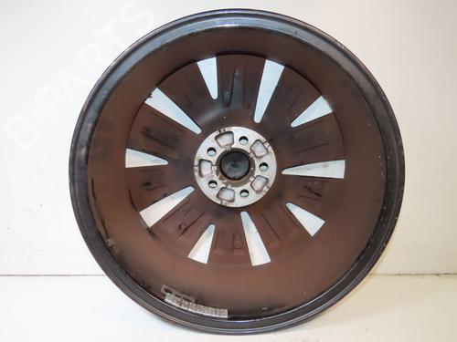 Used Rim SKODA KAMIQ (NW4) 1.5 TSI (150 hp) 30951850