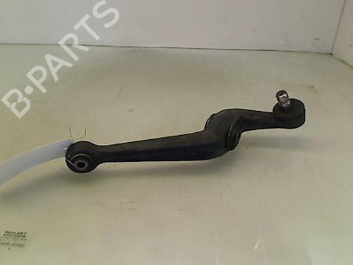 Used Left front suspension arm CITROËN C15 Box Body/MPV (VD_) 1.9 D (60 hp) 14890162