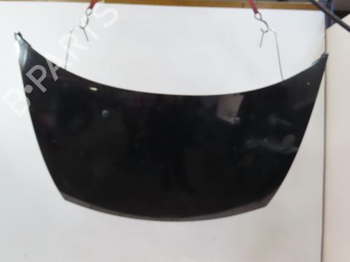 Hood CITROËN C3 I (FC_, FN_) 1.4 i | BP25015157C1 