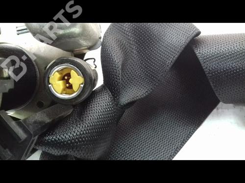 Rear left belt tensioner MERCEDES-BENZ A-CLASS (W169) A 200 CDI (169.008, 169.308) | BP8994772C89 